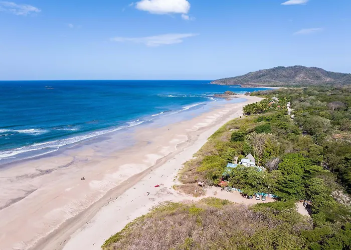 Holiday home Serenity 2 Bedroom 1 Min Walk To The
